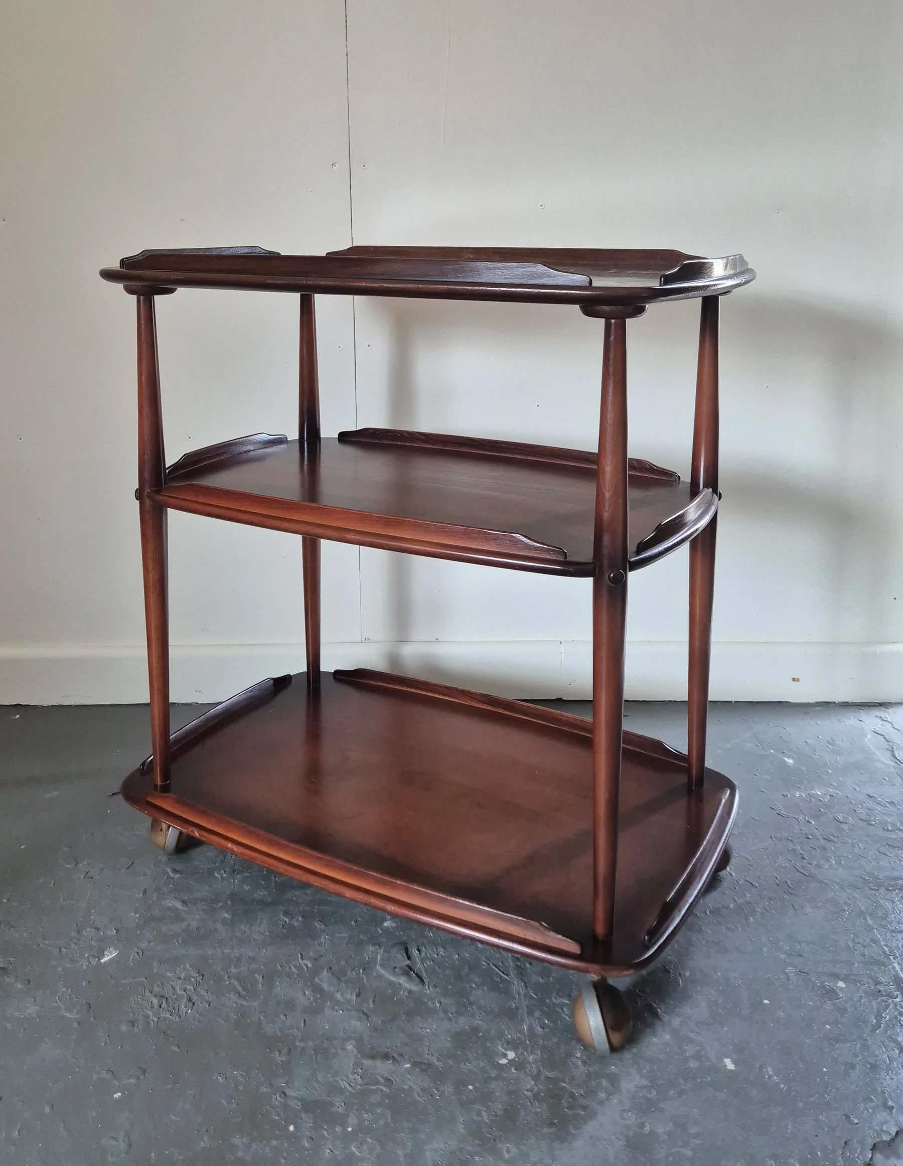 ercol-trolley-7-norfolk-retro-4.7.25.jpg