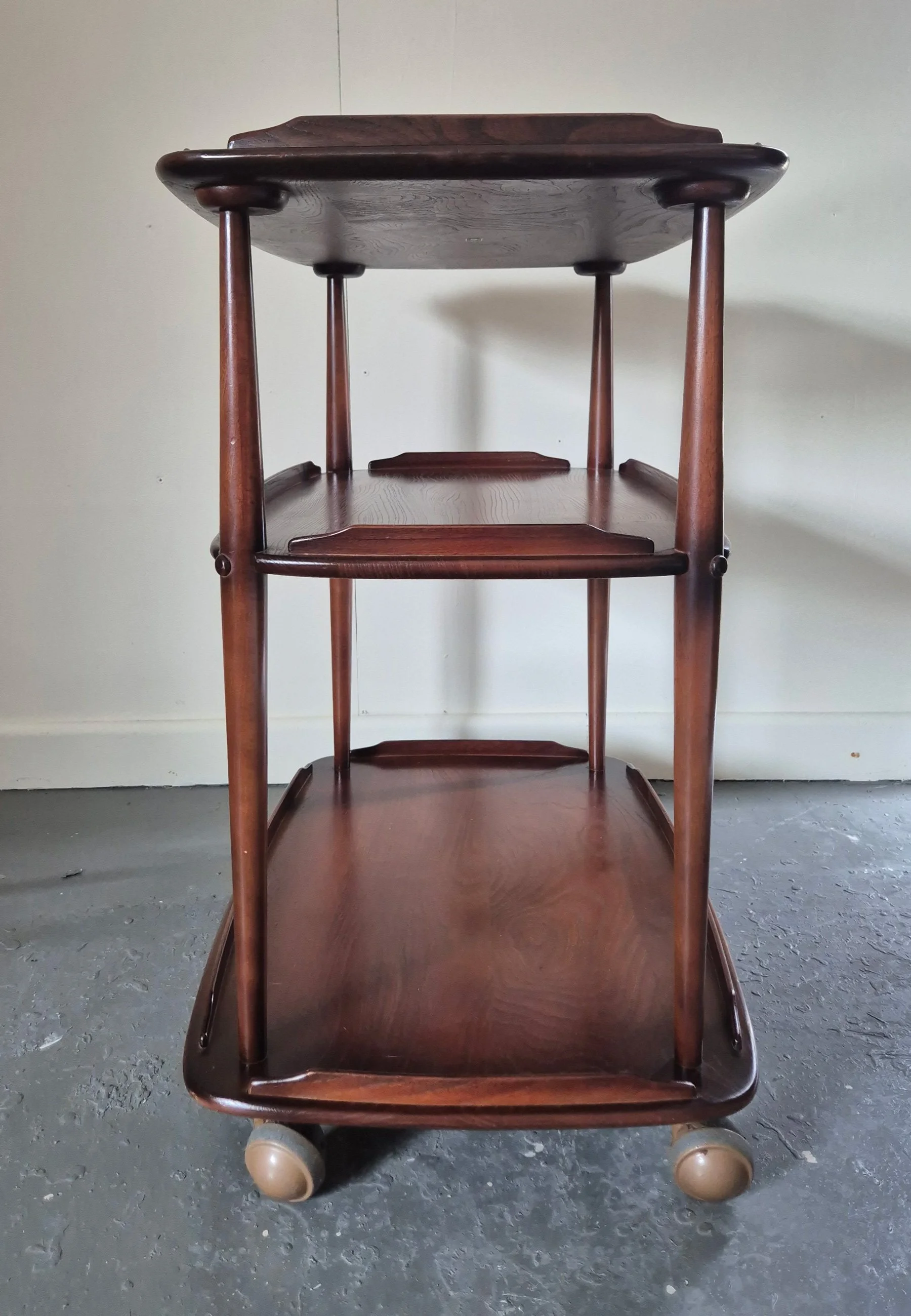 ercol-trolley-3-norfolk-retro-4.7.25.jpg