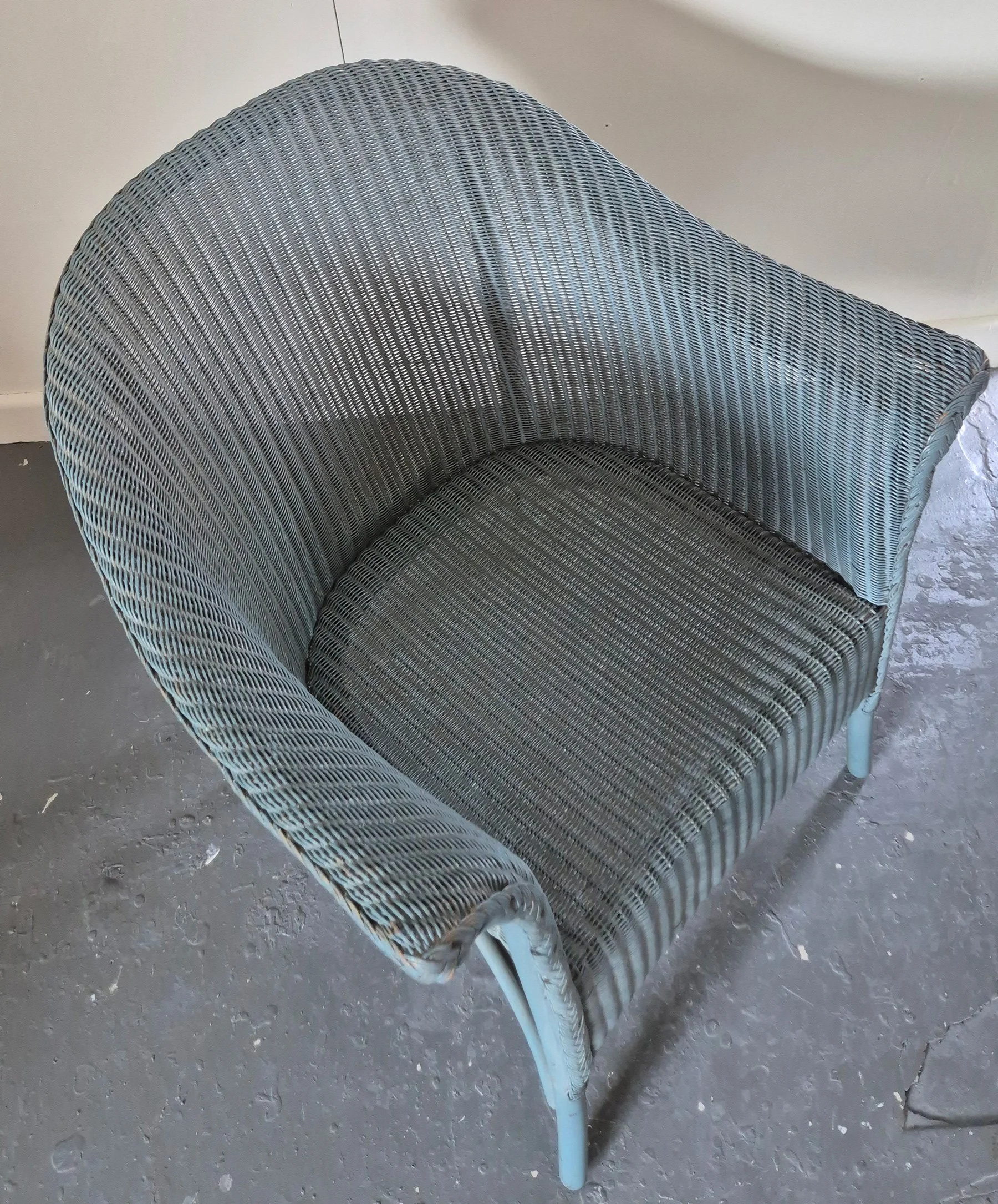 lloyd-loom-chair-3-norfolk-retro-4.7.25.jpg