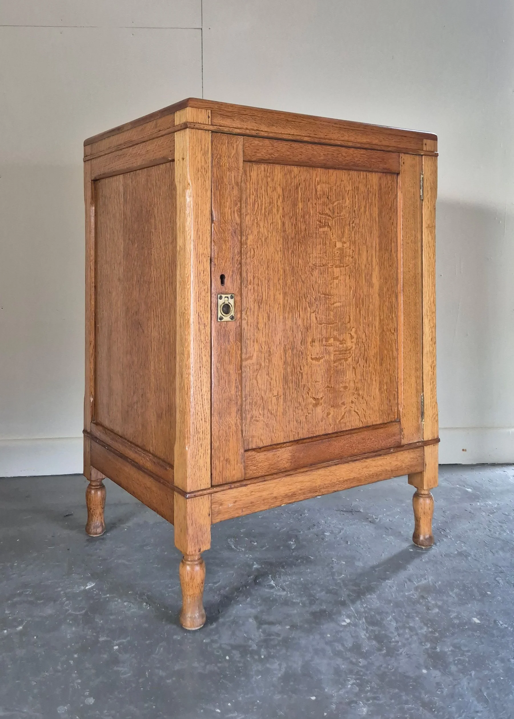 antique-wooden-cupboard-norfolk-retro-7-4.7.25.jpg
