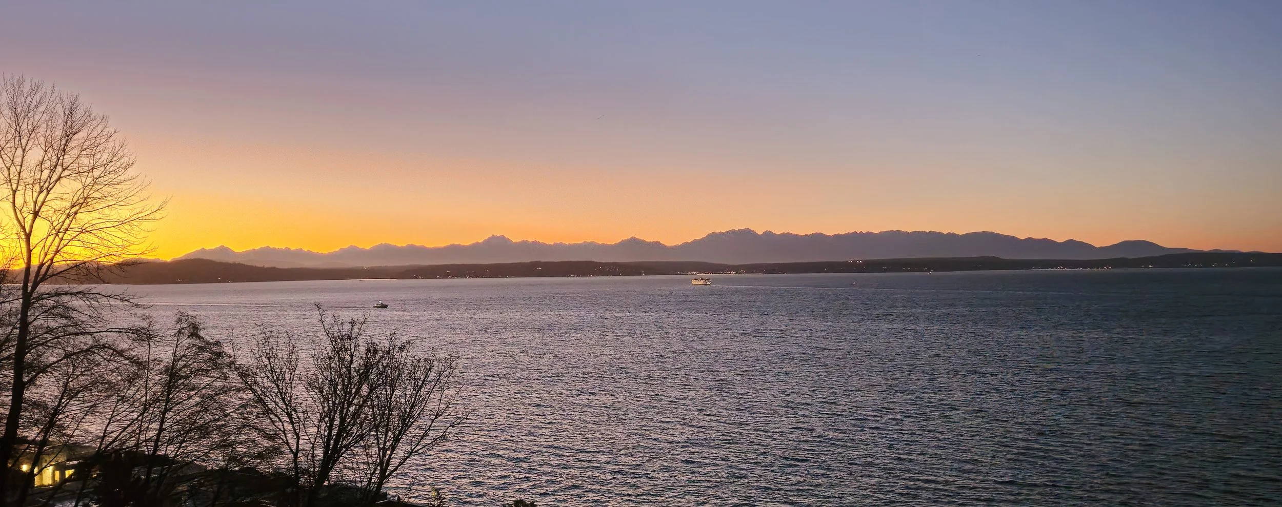 1017 - 2026 Sunset.jpg