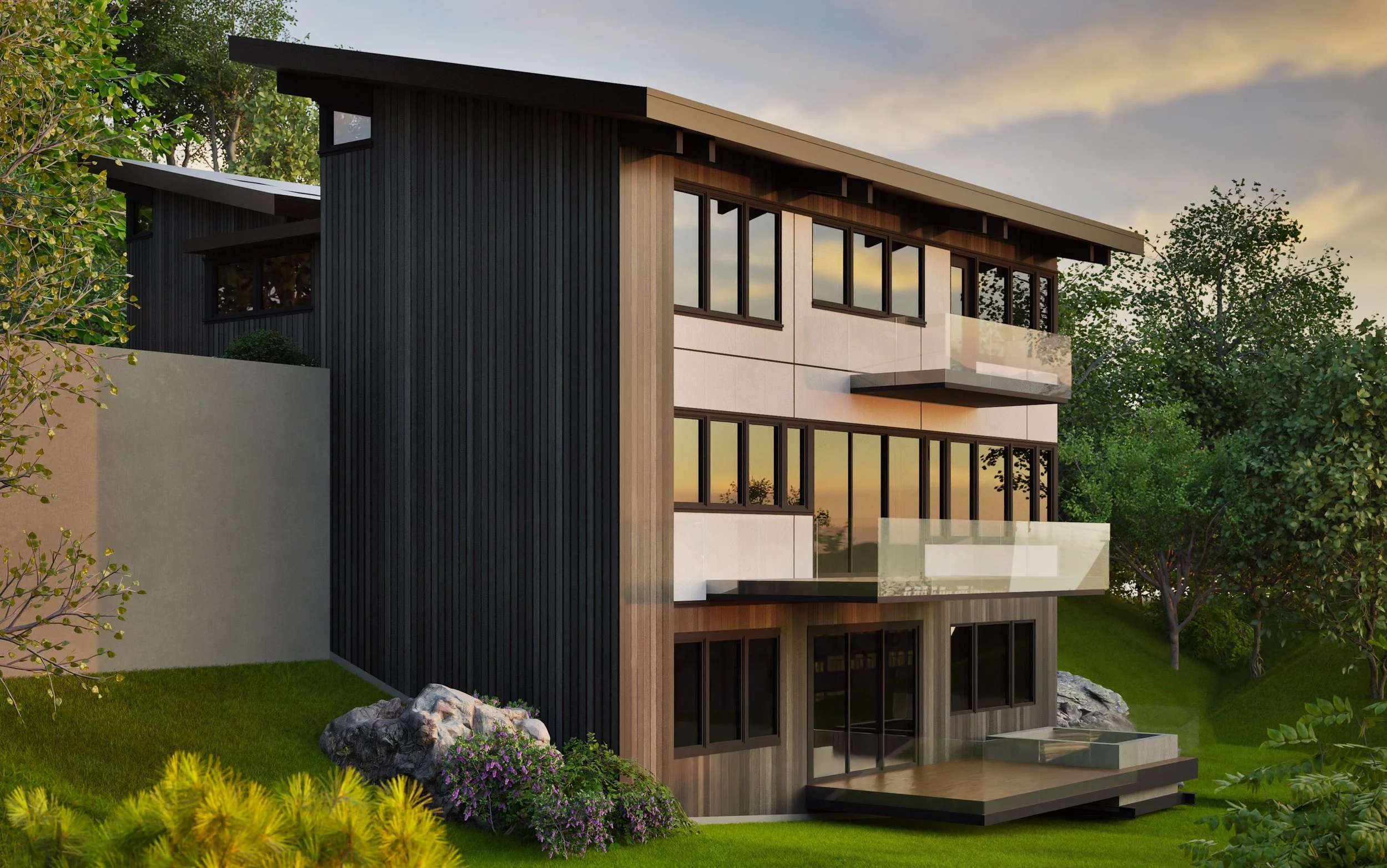 1019 - South View.jpg