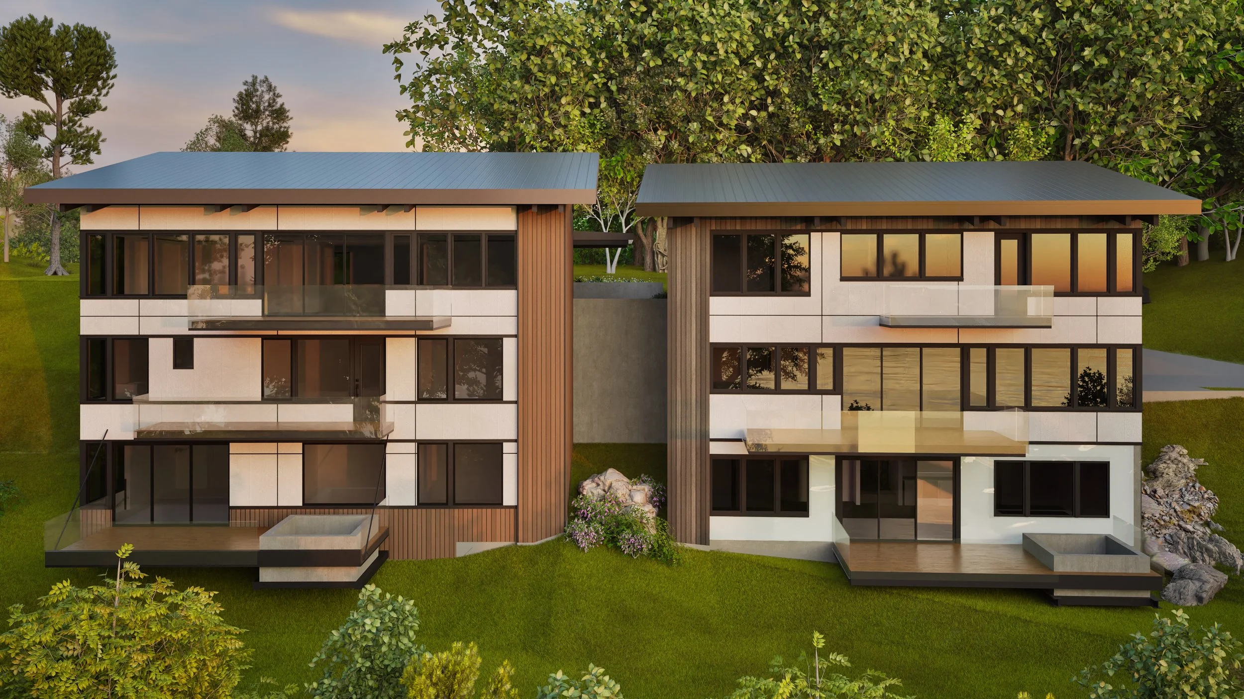 1017 & 1019 - Full Site.jpg