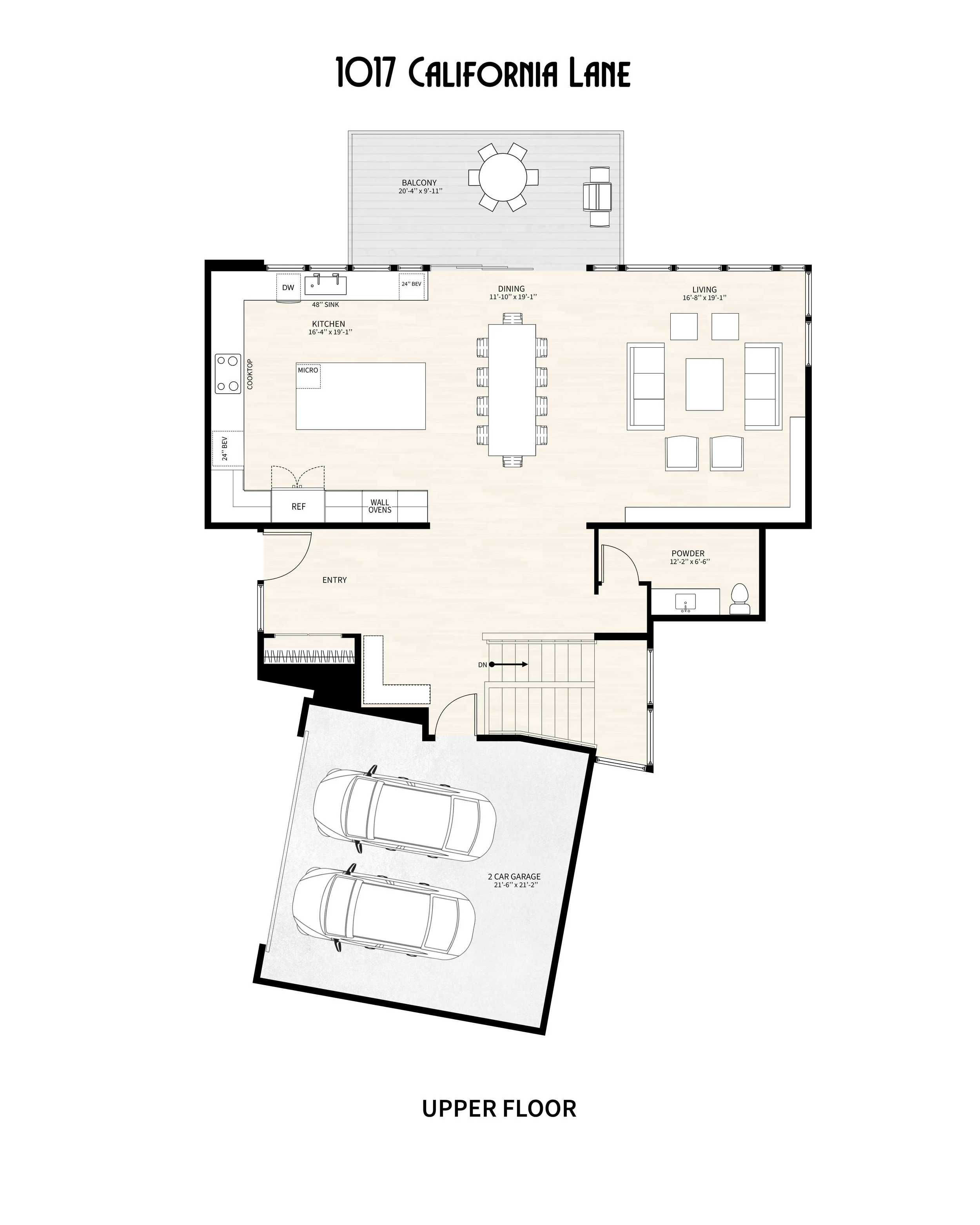 Bldg A - 3rd Floor.jpg