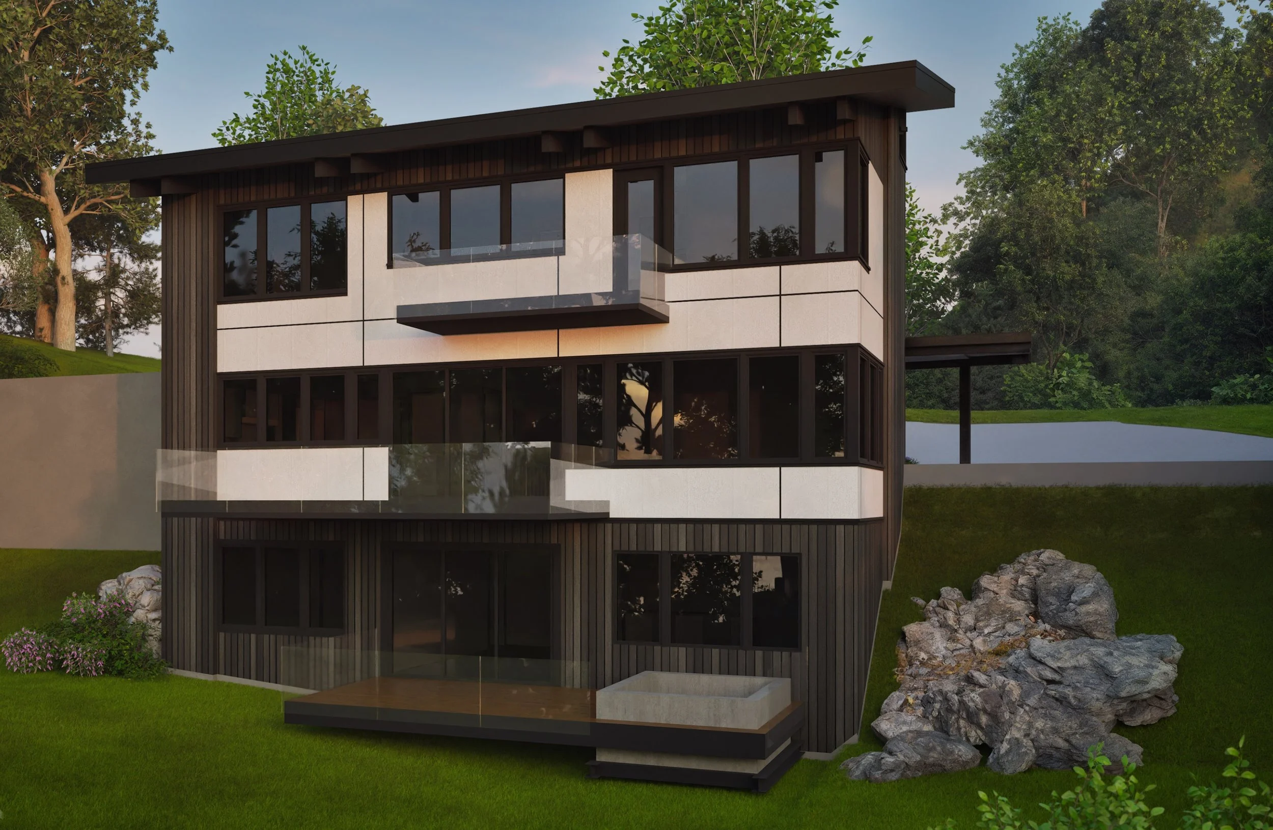 1019 - View Face Update.jpg