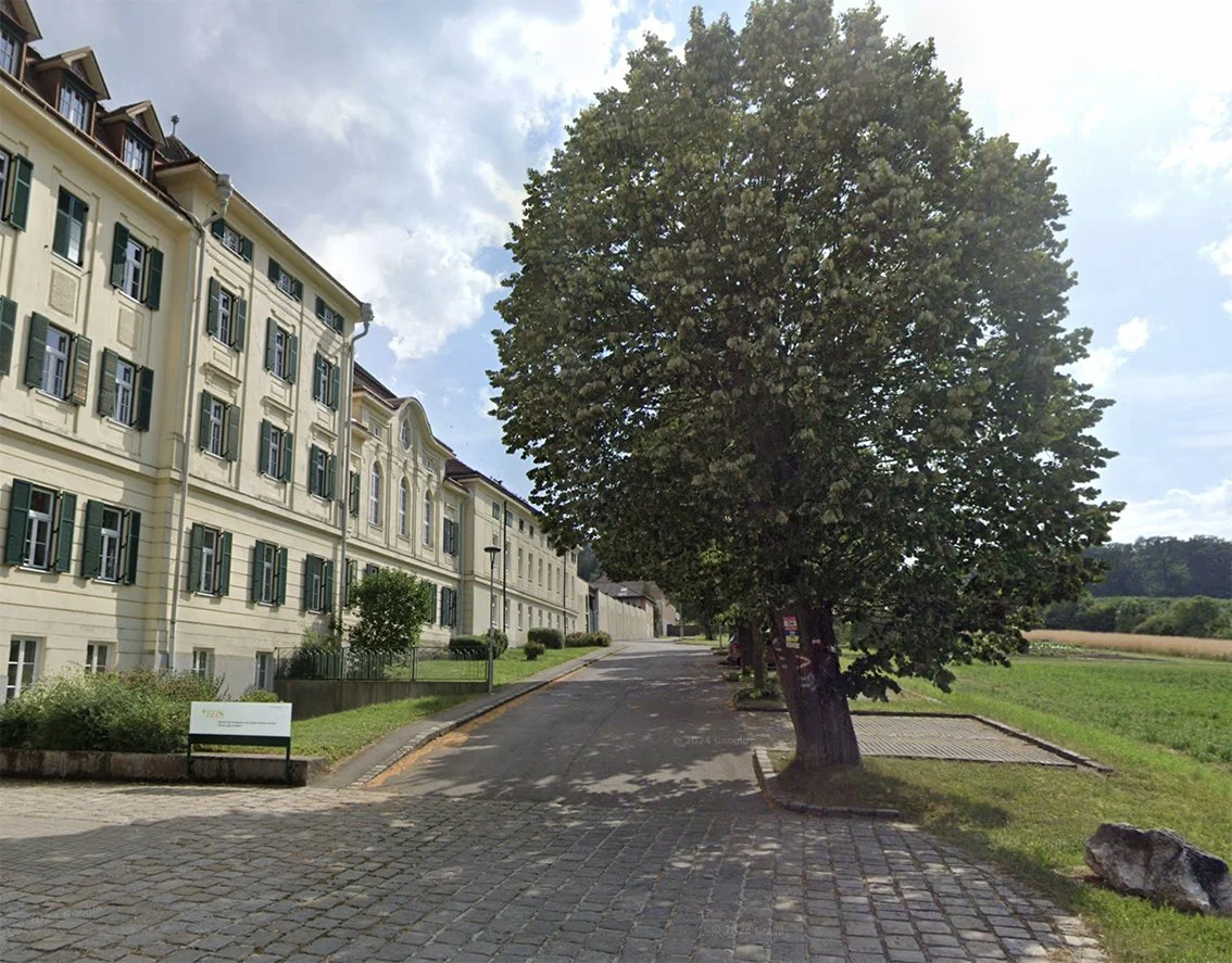 Kloster Umgebung Kopie.jpg