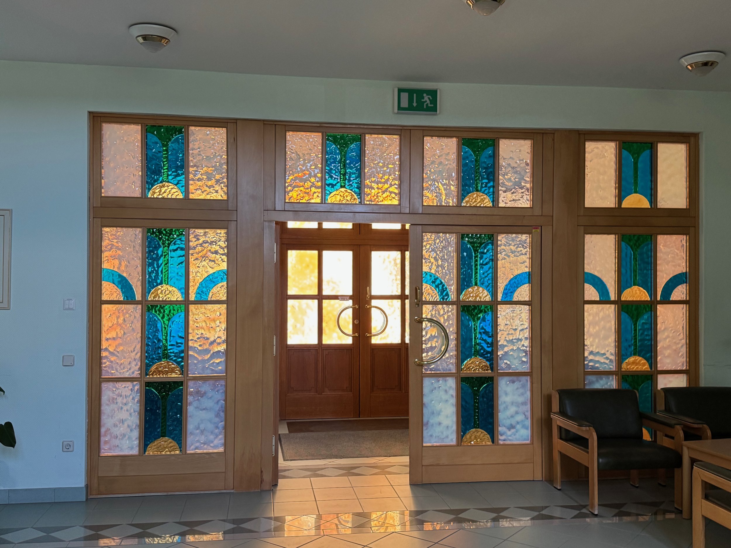 IMG_4700.jpeg