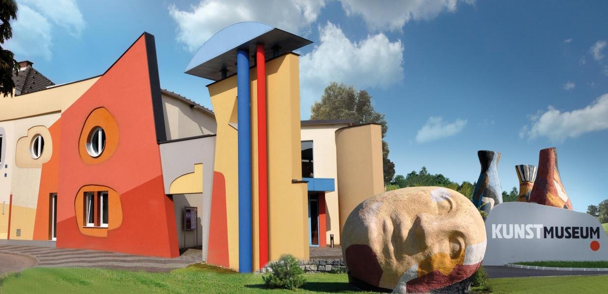 aussenansicht-kunstmuseum-waldviertel.jpg