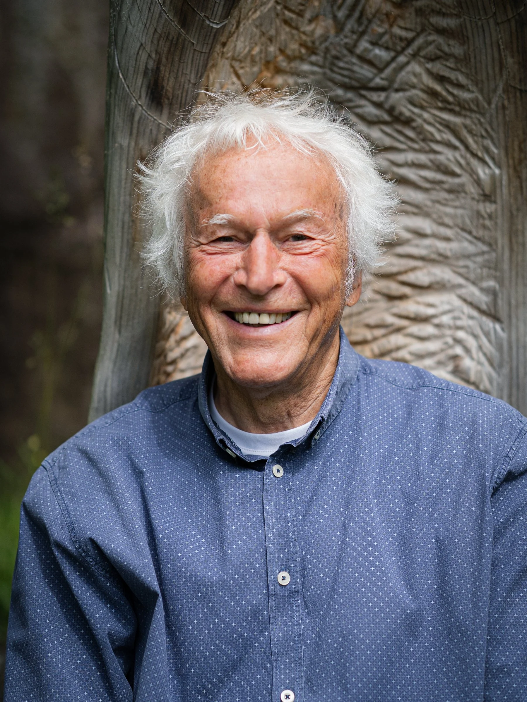 Mag. Christian Rachbauer