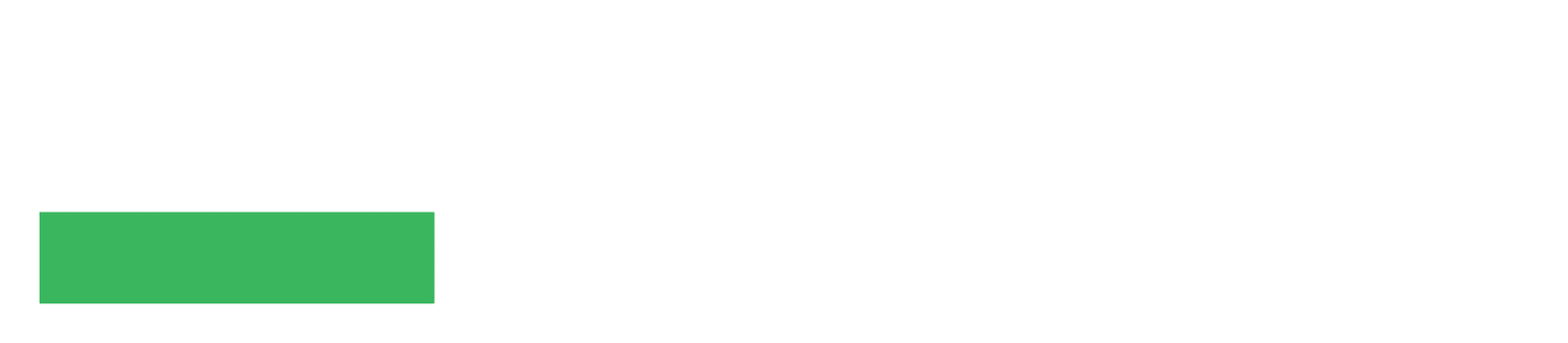 Stronghold Inspections