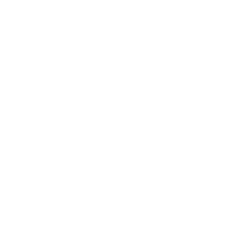 Treatment Plant Services