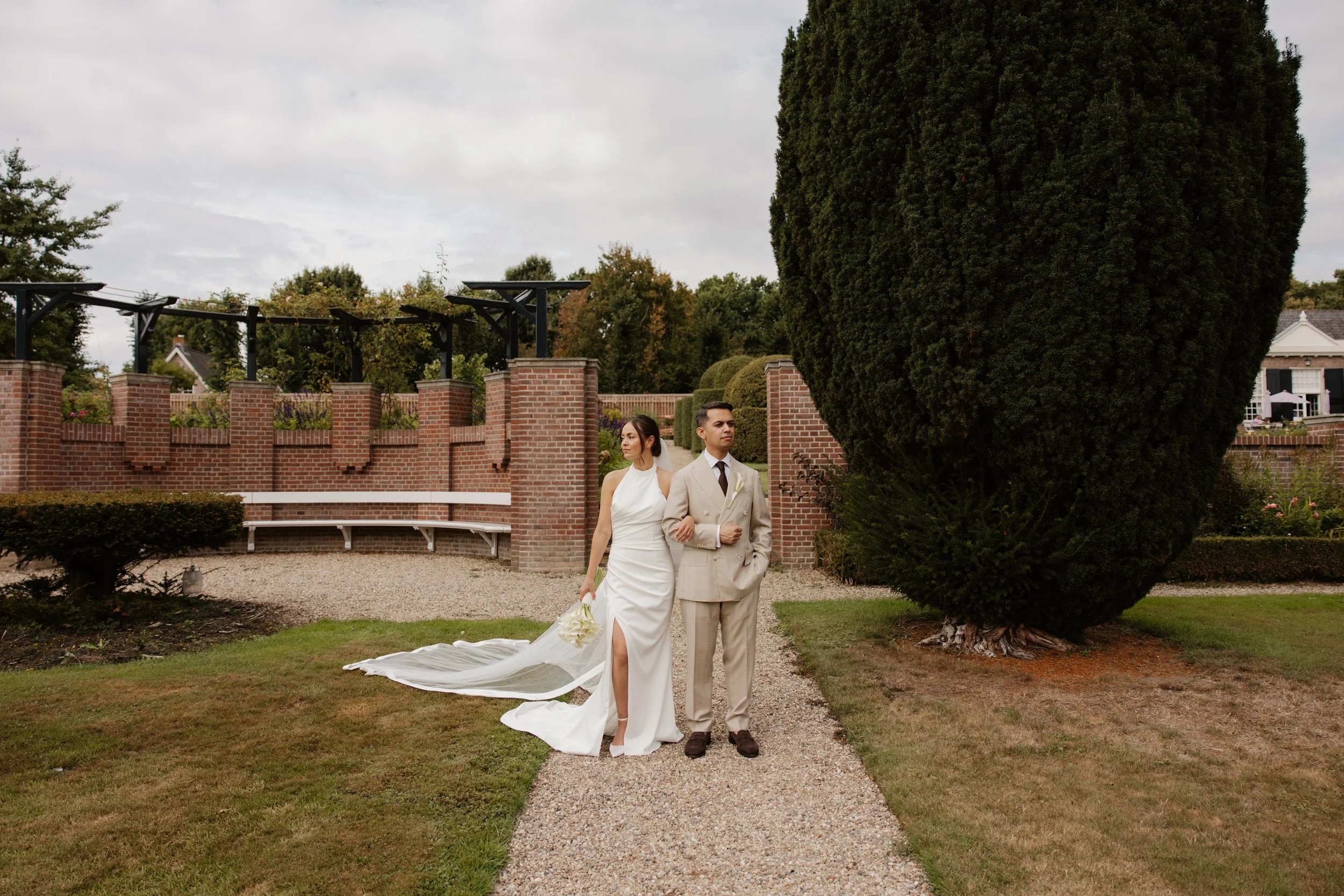 Dottens-S&L-IMG_1461-2.jpg