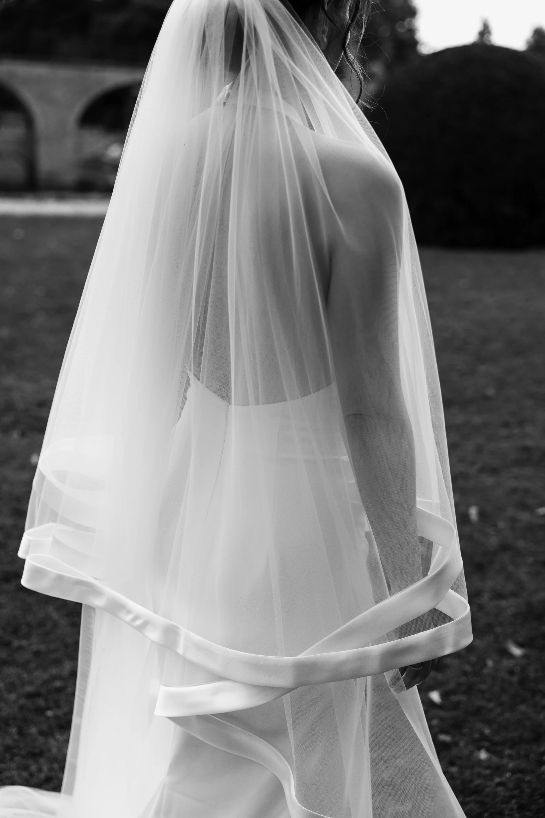 Dottens-S&L-IMG_1087.jpg