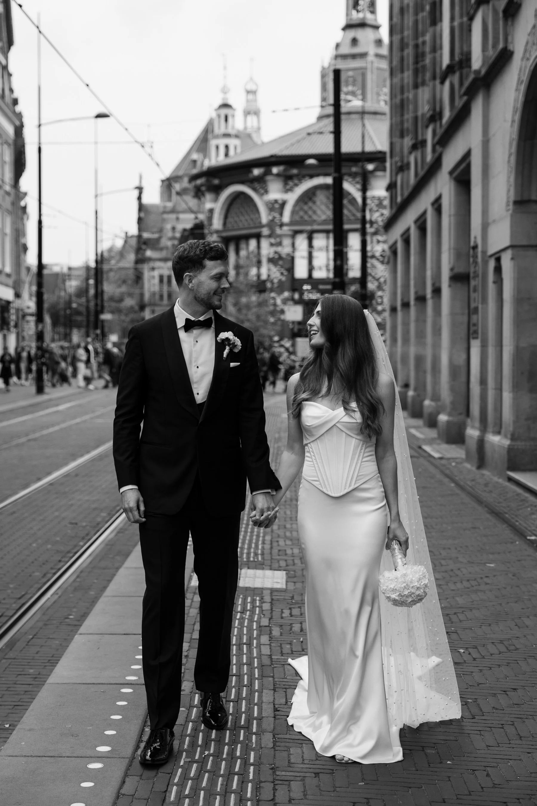 Dottens-C&J-IMG_6589-2.jpg