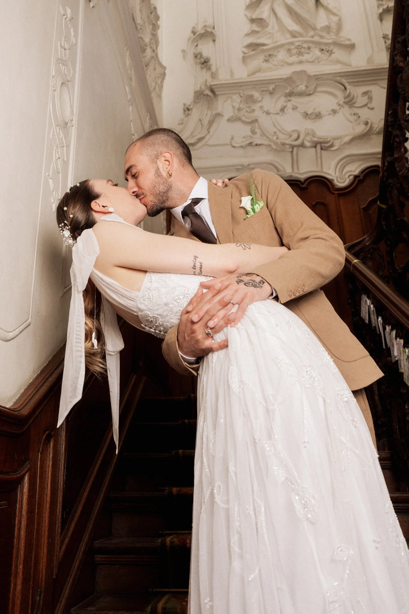 Adele & Edoardo-240.jpg