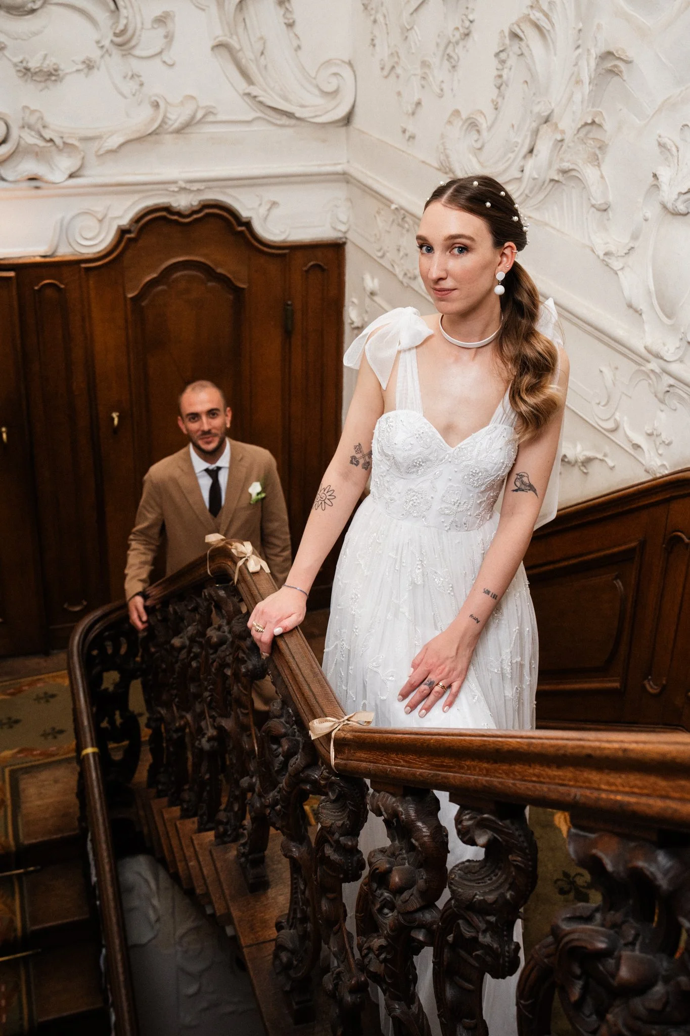Adele & Edoardo-2.jpg