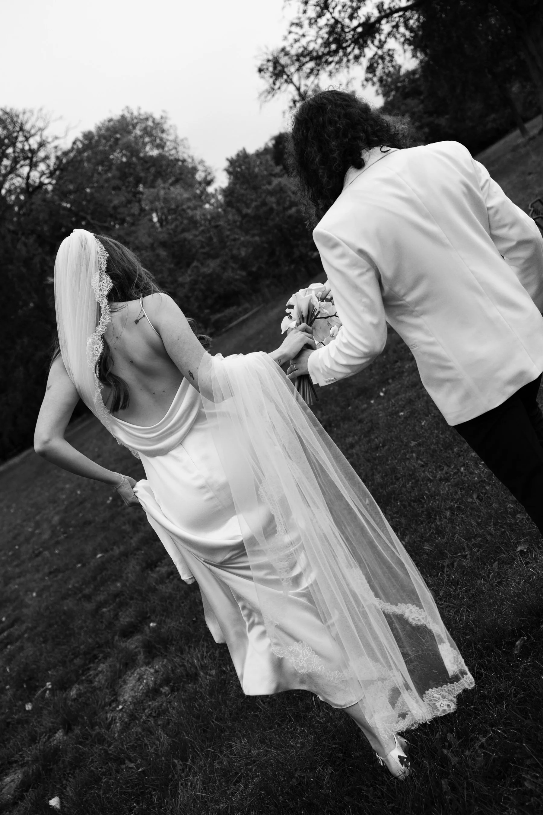 Dottens-A&Z-IMG_2309.jpg