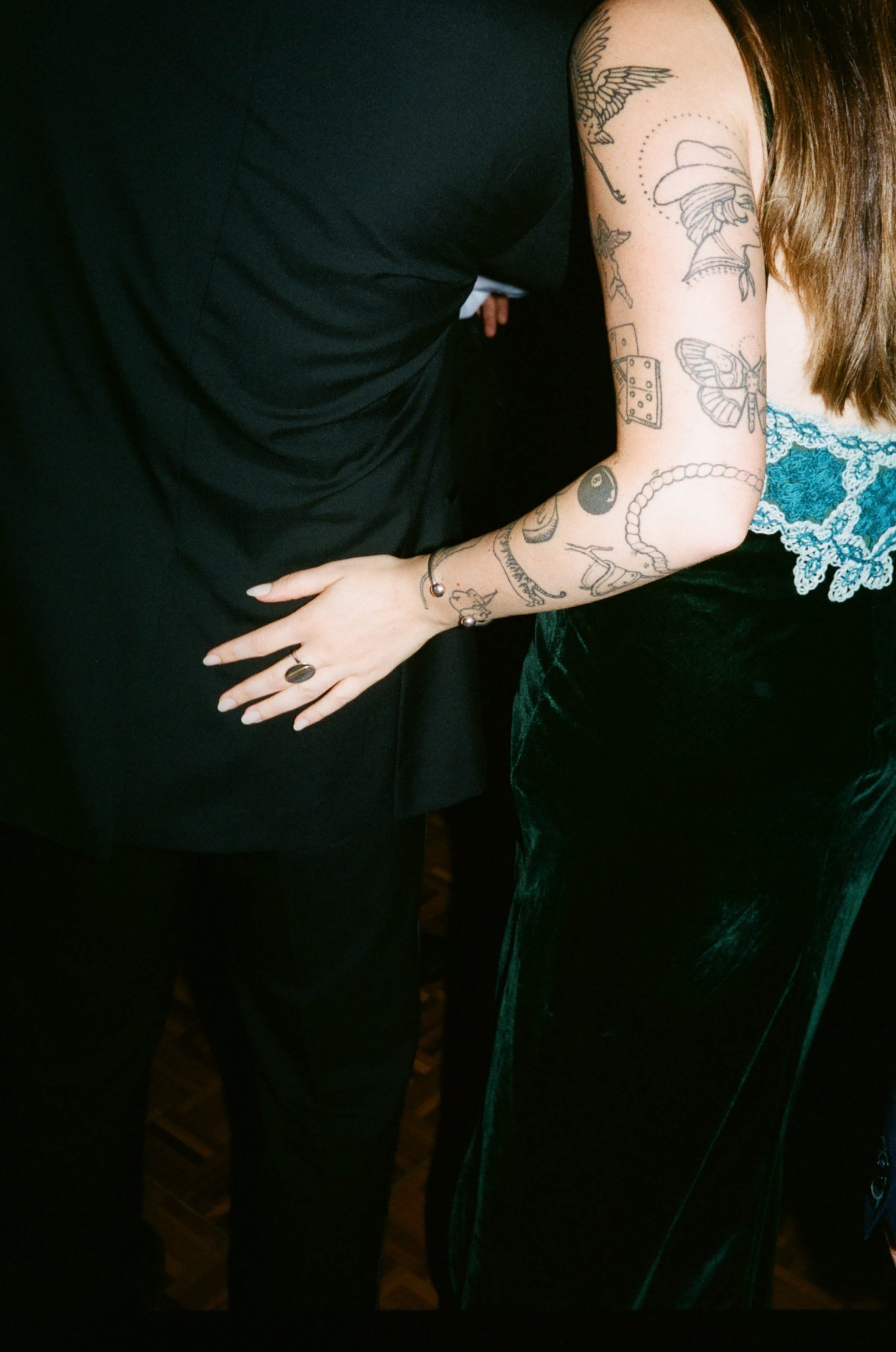 Callicoon-Hills-Wedding-Taylor-and-Porter-116.jpg