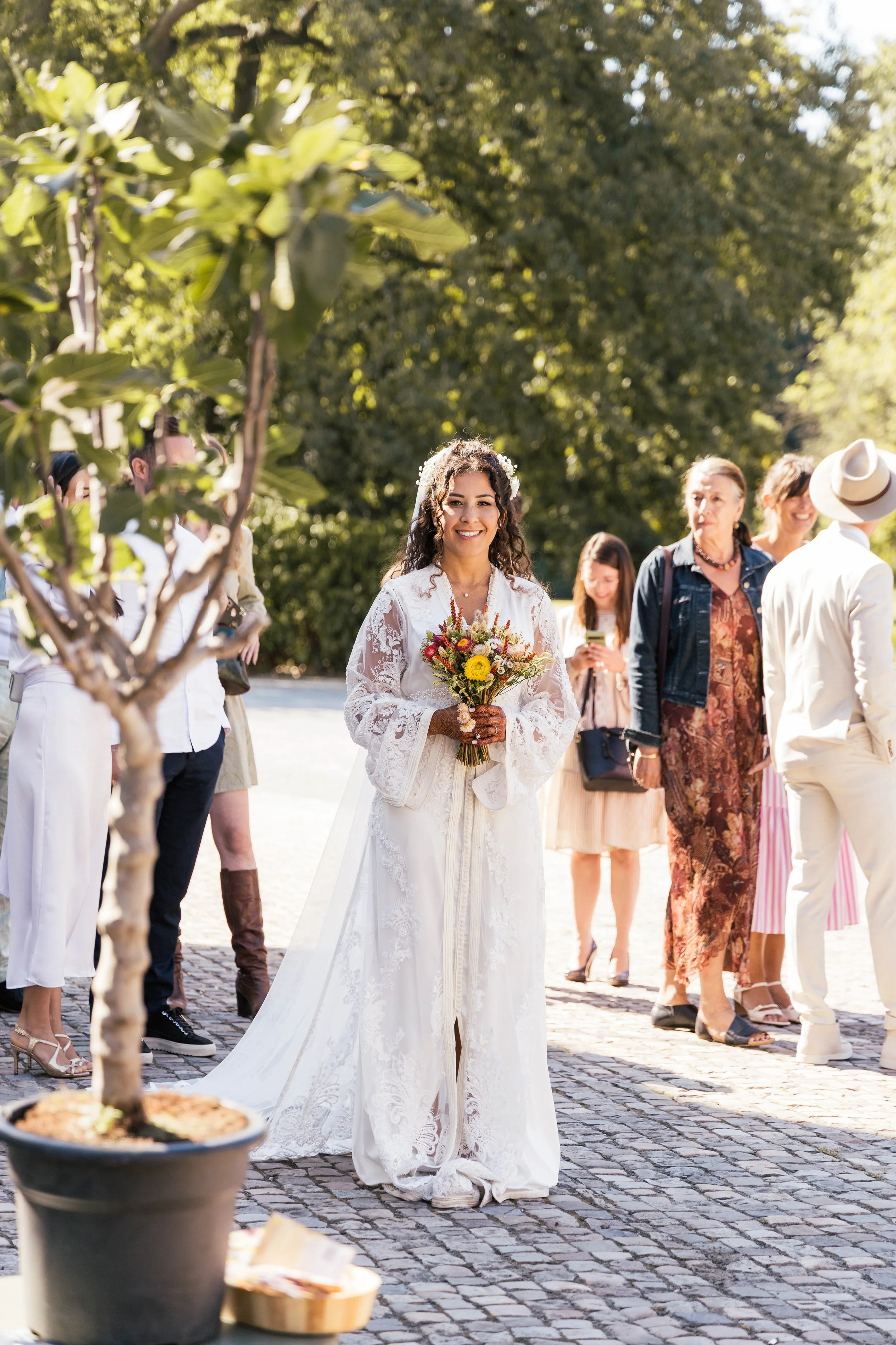 f8652713-3738-46f7-aa47-2322a9c507ad_rw_3840 (1).jpg