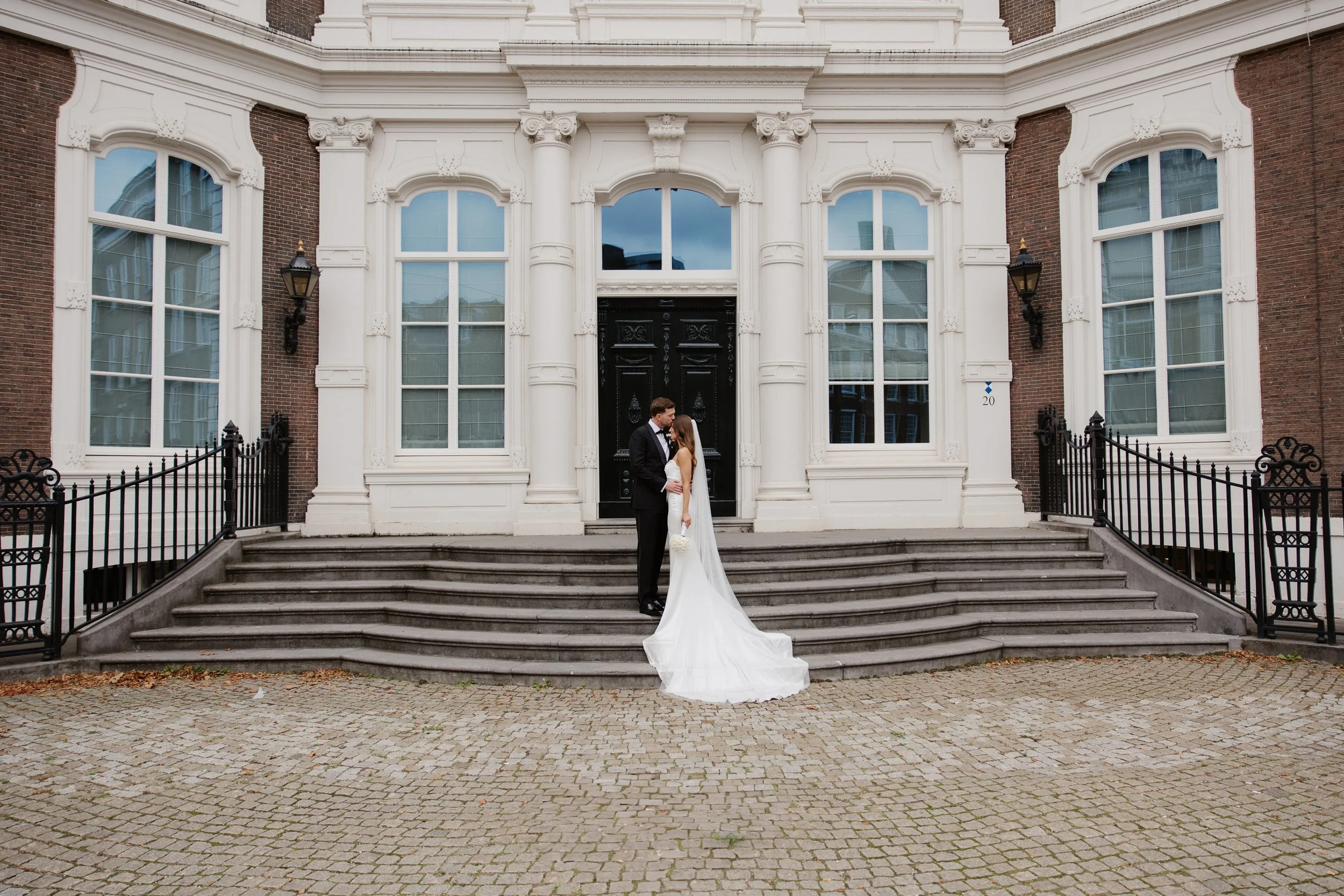 Dottens-C&J-IMG_6921.jpg