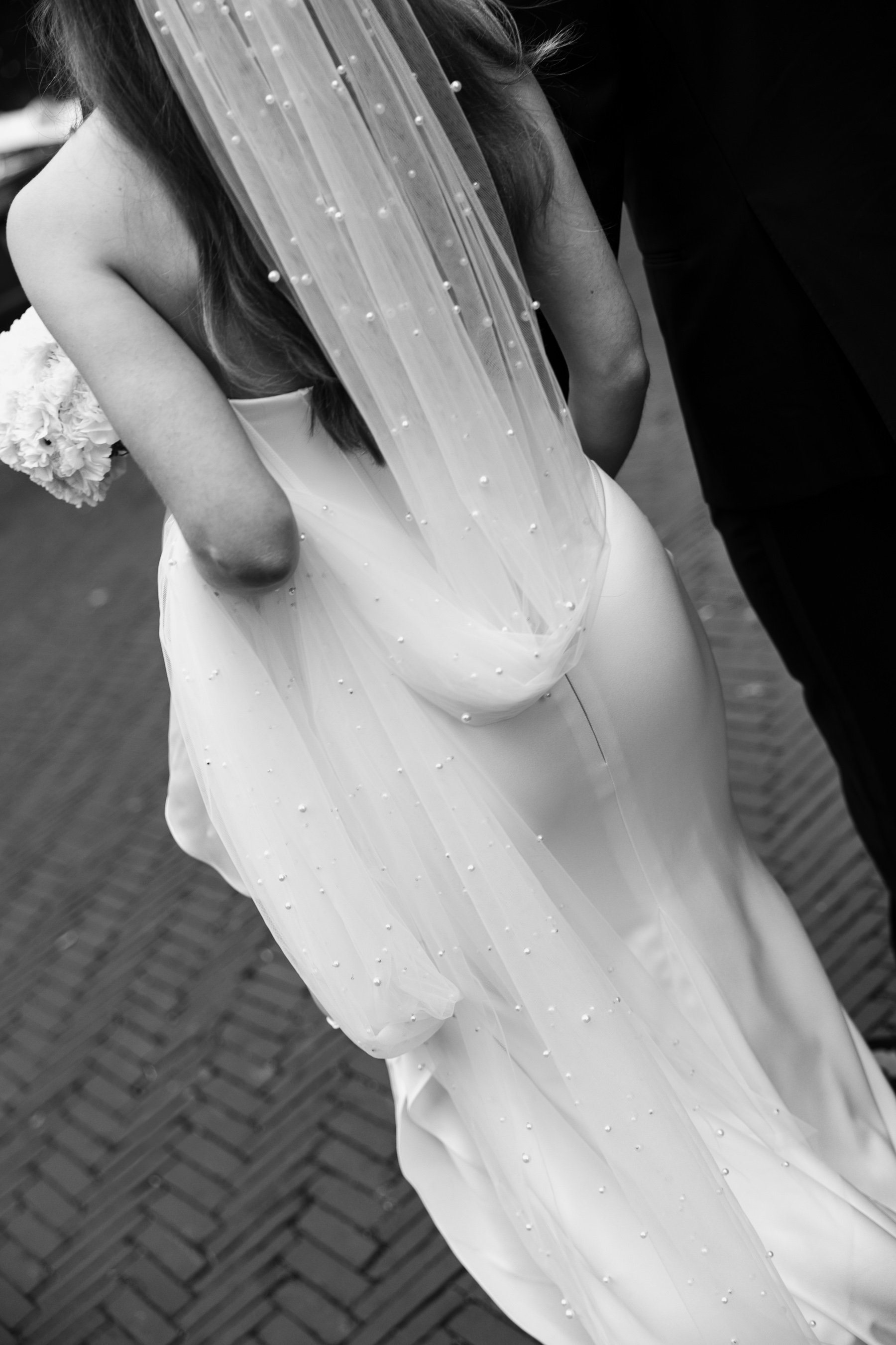 Dottens-C&J-IMG_6470.jpg