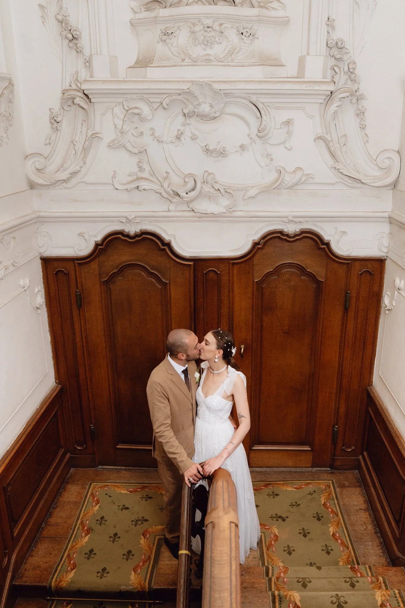 Adele & Edoardo-235.jpg