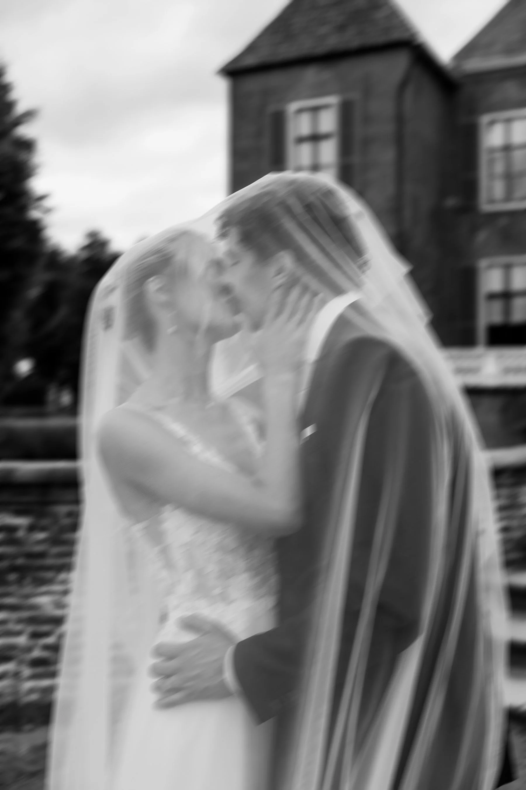 Dottens-A&M-IMG_6252-blur.jpg
