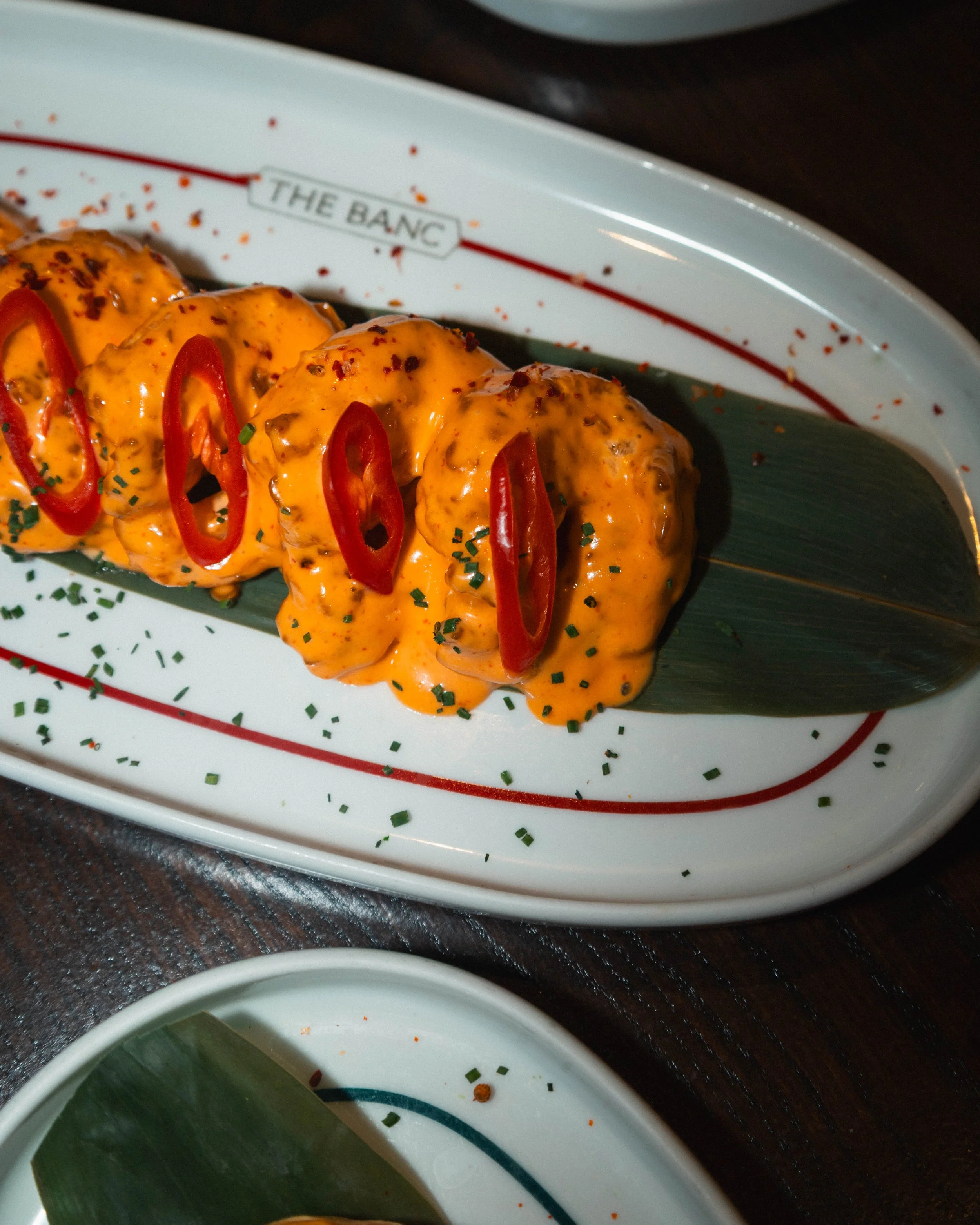 Asian Restaurant and Takeaway Awards 2026 winners revealed