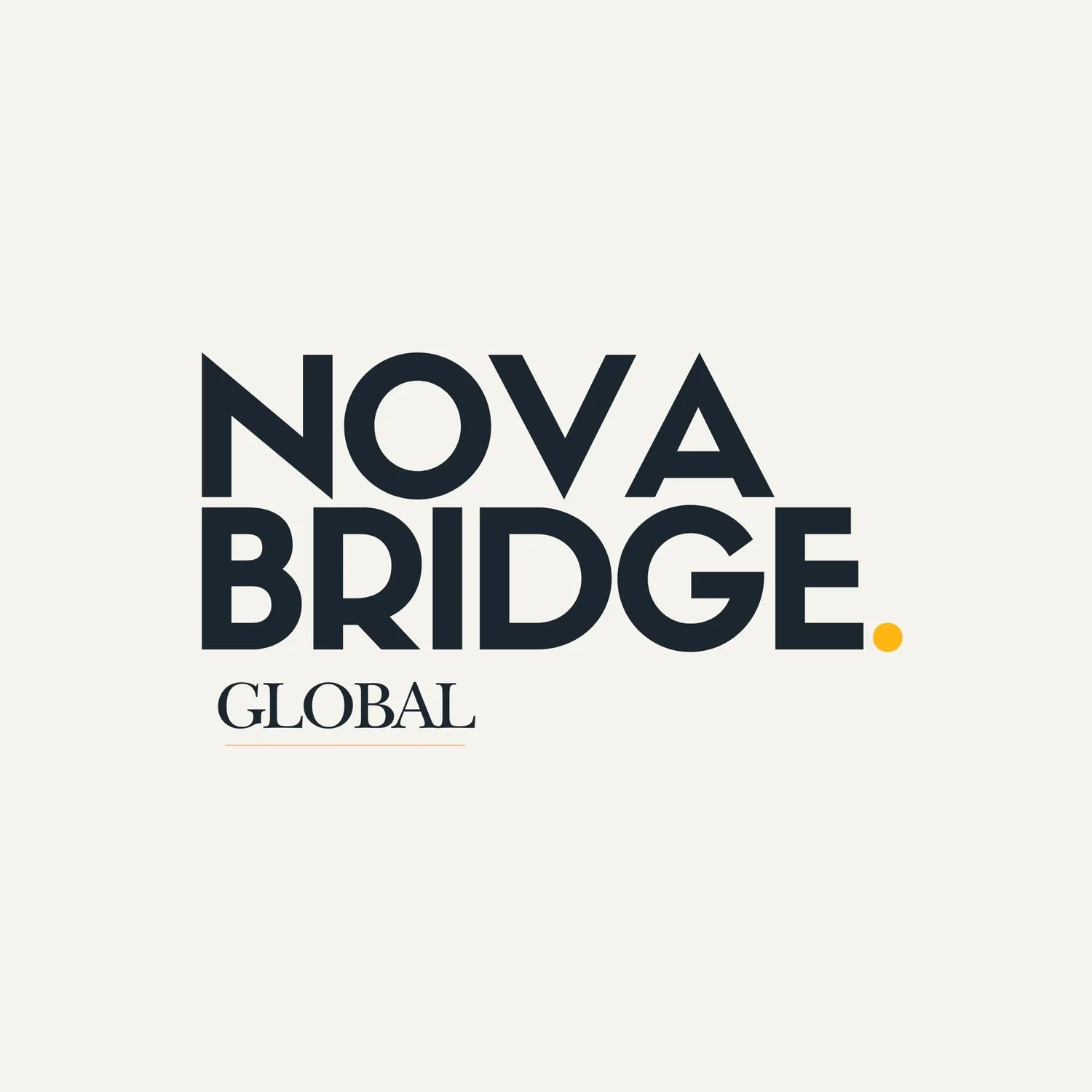 Nova Bridge