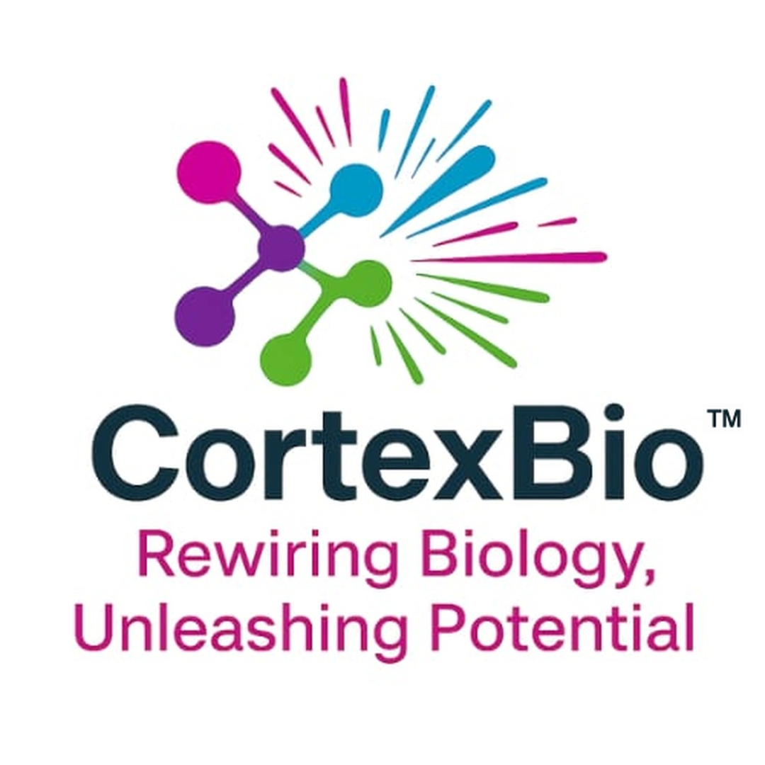CortexBio