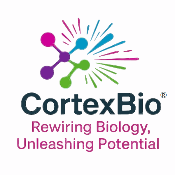 CortexBio