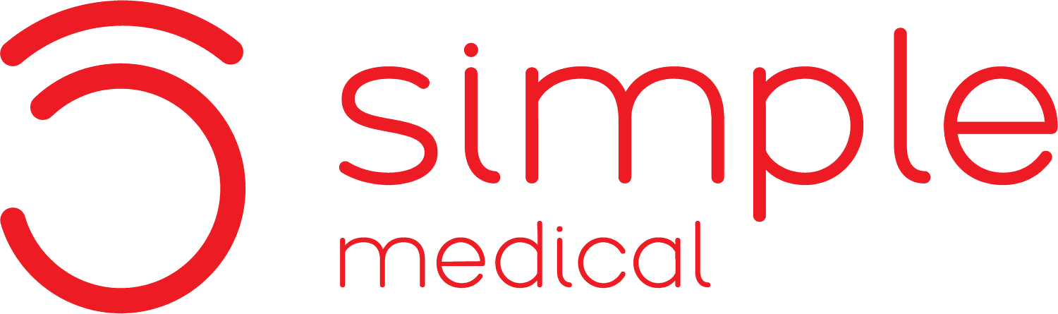 Simple Medical