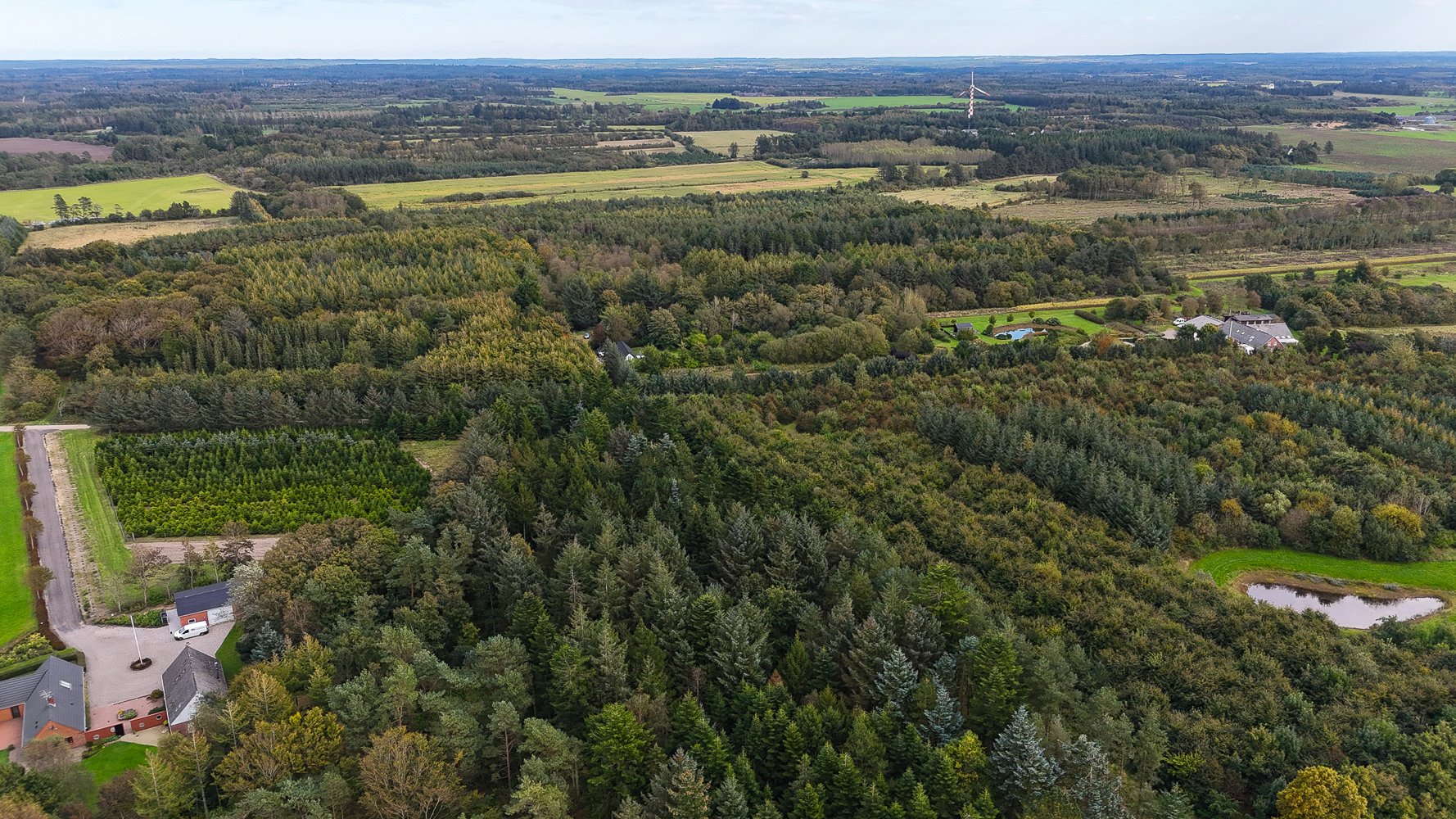 DJI_20250928153831_0035_D.jpg