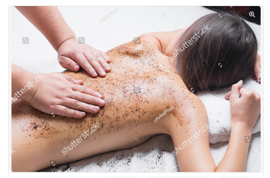 Gommage_Capture d'écran 2025-11-05 155844.png (copie)