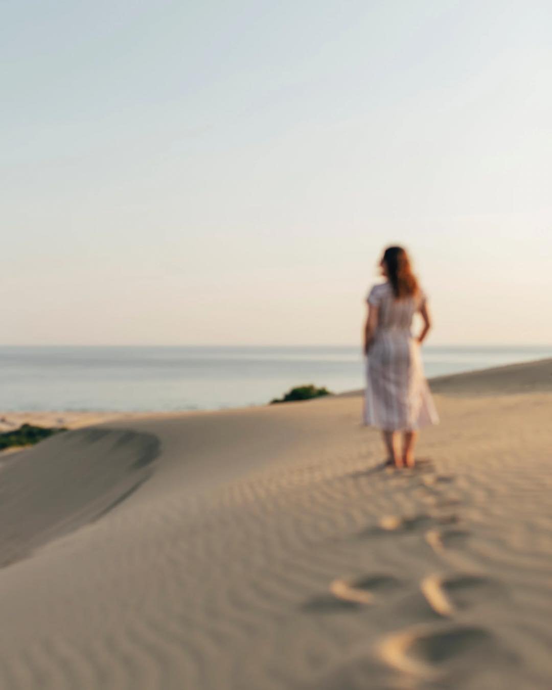 EXCLUSIVIT&Eacute; LANCEMENT BEROA

Le rituel La Dune. 
La puissance de la terre.
La douceur du v&eacute;g&eacute;tal.
Le corps qui l&acirc;che enfin.

Un enveloppement &agrave; l&rsquo;argile ti&egrave;de associ&eacute; &agrave; l&rsquo;huile de pin