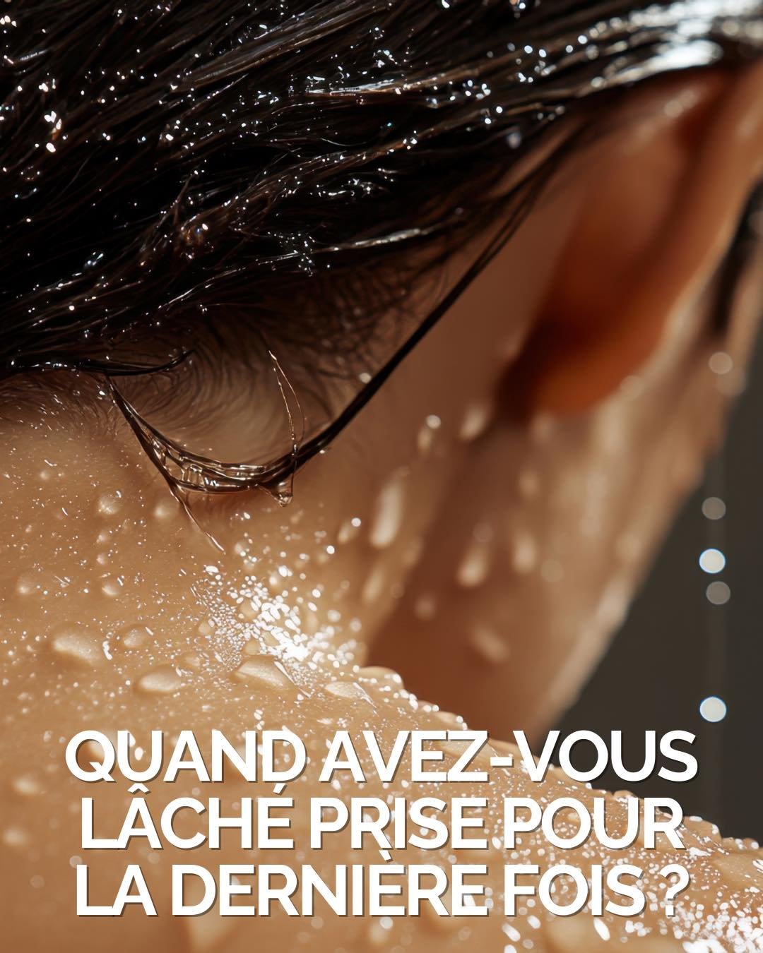 Le hammam Beroa : l&agrave; o&ugrave; votre corps l&acirc;che enfin.
Tu entres.
La vapeur t'enveloppe.

En 30 secondes, tu sens d&eacute;j&agrave; que quelque chose se passe.
Ta peau s'ouvre.
Ton souffle ralentit.
Tes &eacute;paules tombent.
Et l&agr