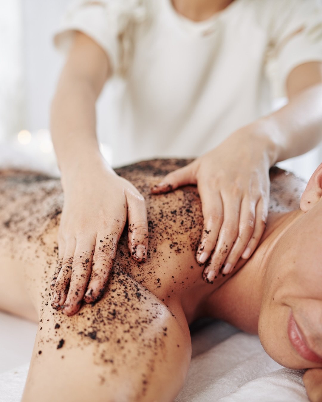 &Ccedil;a y est. Beroa est ouvert.
Et je ne trouve pas les mots.

Il y a quelques mois, Cl&eacute;ment et moi, on se posait une question simple autour d&rsquo;un caf&eacute; :
&laquo;&nbsp;Pourquoi est-ce si difficile de trouver un spa o&ugrave; l&rs