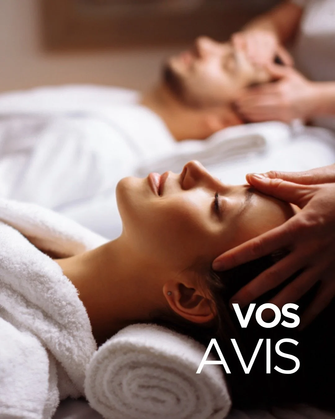 Depuis notre ouverture, vous &ecirc;tes nombreux &agrave; avoir franchi nos portes pour vous accorder une parenth&egrave;se hors du temps au c&oelig;ur d&rsquo;Arcachon. Vos premiers retours sont notre plus belle r&eacute;compense.

Glissez vers la g