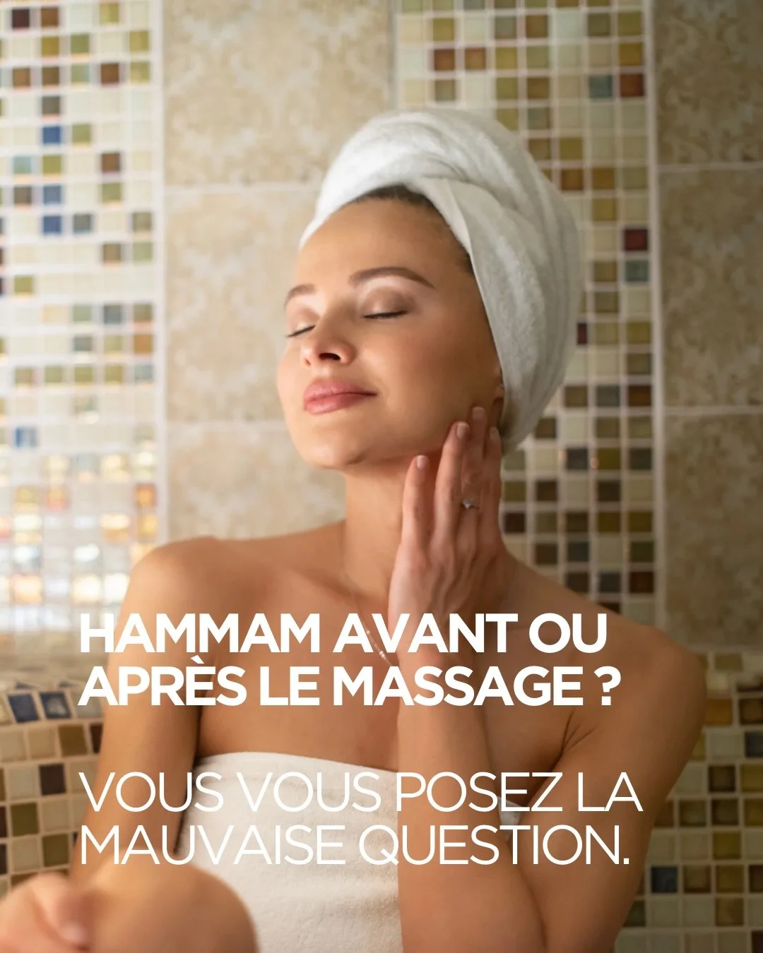 Hammam, gommage, massage&hellip; et si l&rsquo;ordre changeait TOUT ?

On pense souvent que tous les soins se valent. Mais en r&eacute;alit&eacute;, c&rsquo;est leur encha&icirc;nement qui fait toute la diff&eacute;rence.

Chez Beroa, chaque &eacute;
