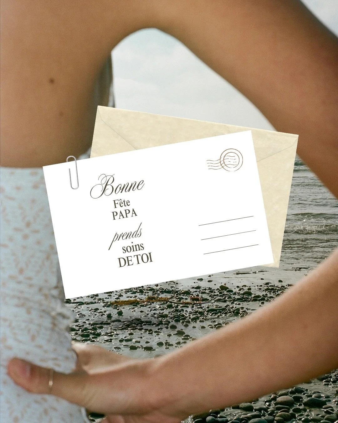 Il est temps de lui offrir une vraie pause. 🧔&zwj;♂️✨ 

⏳ Un cadeau &agrave; trouver &agrave; la derni&egrave;re minute ? Ne cherchez plus ! La carte cadeau Beroa est con&ccedil;ue pour vous faciliter la vie :

Recevez-la par email imm&eacute;diatem