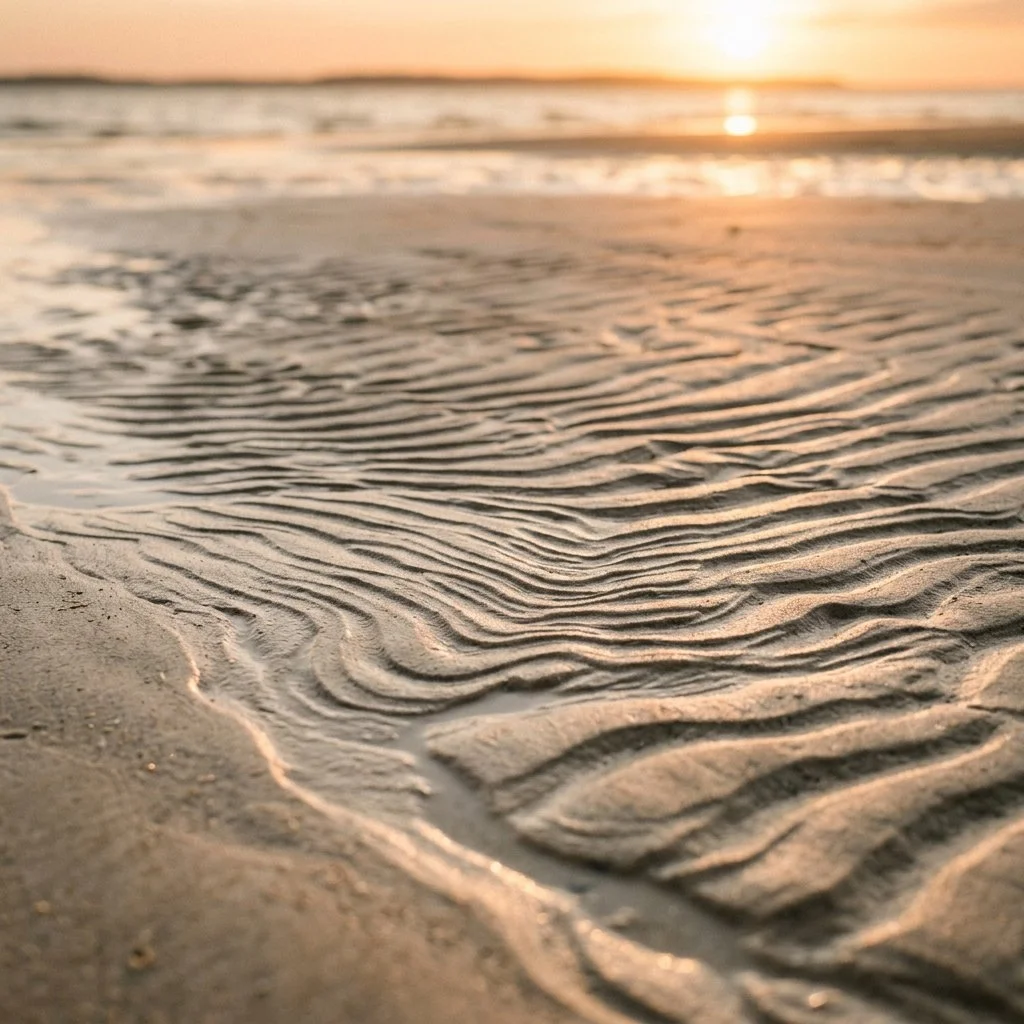 Récupérer après la Dune du Pilat, le vélo ou le surf : le massage de récupération à Arcachon