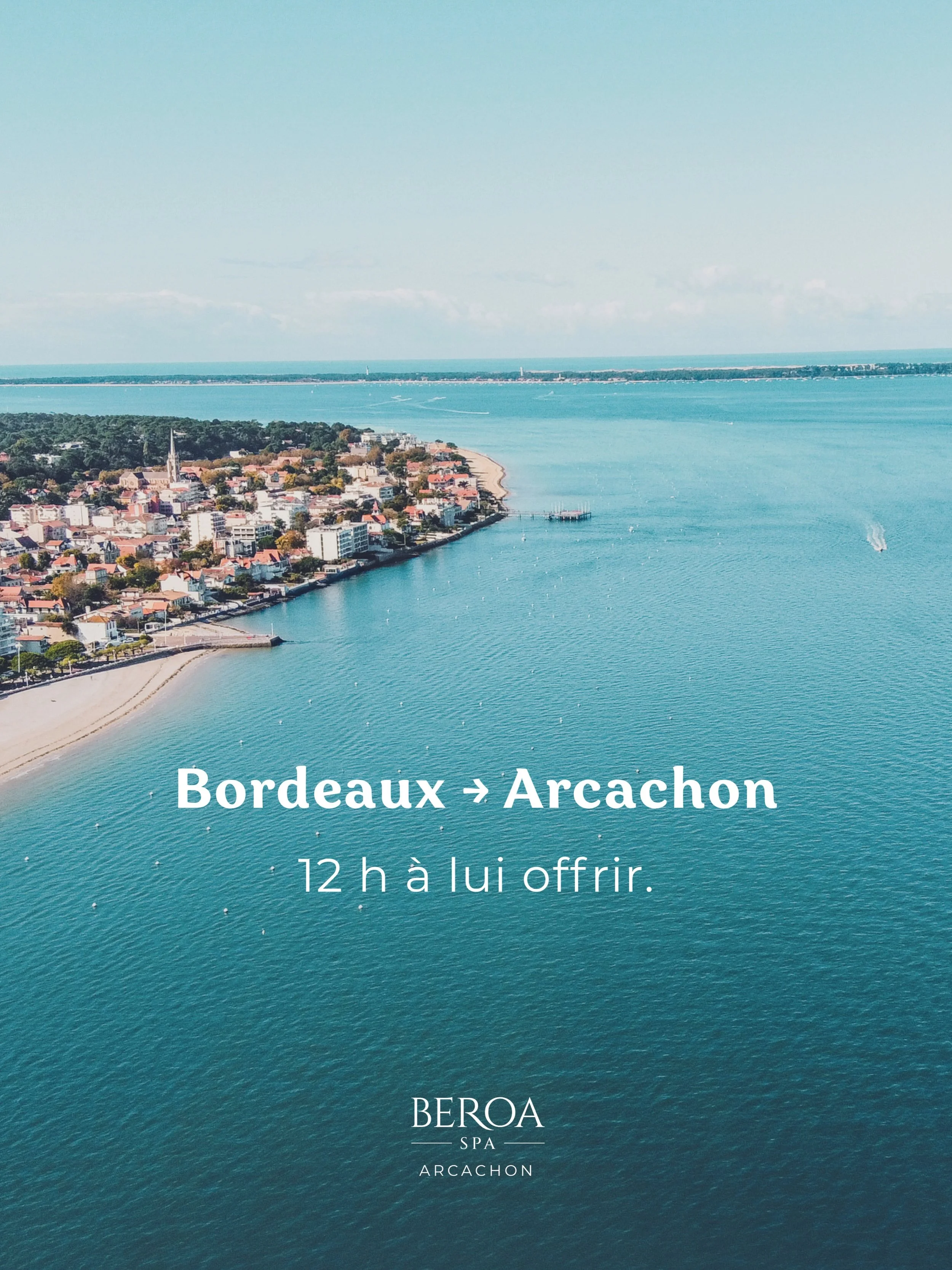 Trouver un cadeau qui fasse vraiment plaisir, sans savoir exactement quoi choisir.

C&rsquo;est souvent l&agrave; que &ccedil;a se complique.

Quel soin ? Quelle dur&eacute;e ? Quelle date ? Et comment faire de ce cadeau un vrai moment, plut&ocirc;t 