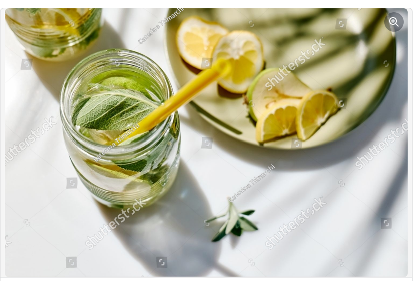 Boissons detox_Capture d'écran 2025-11-05 140350.png