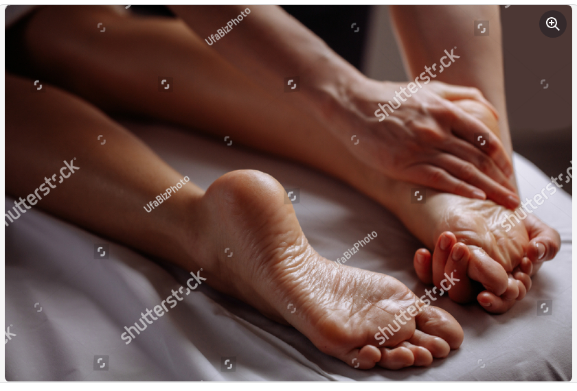 Jambe & pied_Capture d'écran 2025-11-05 161450.png