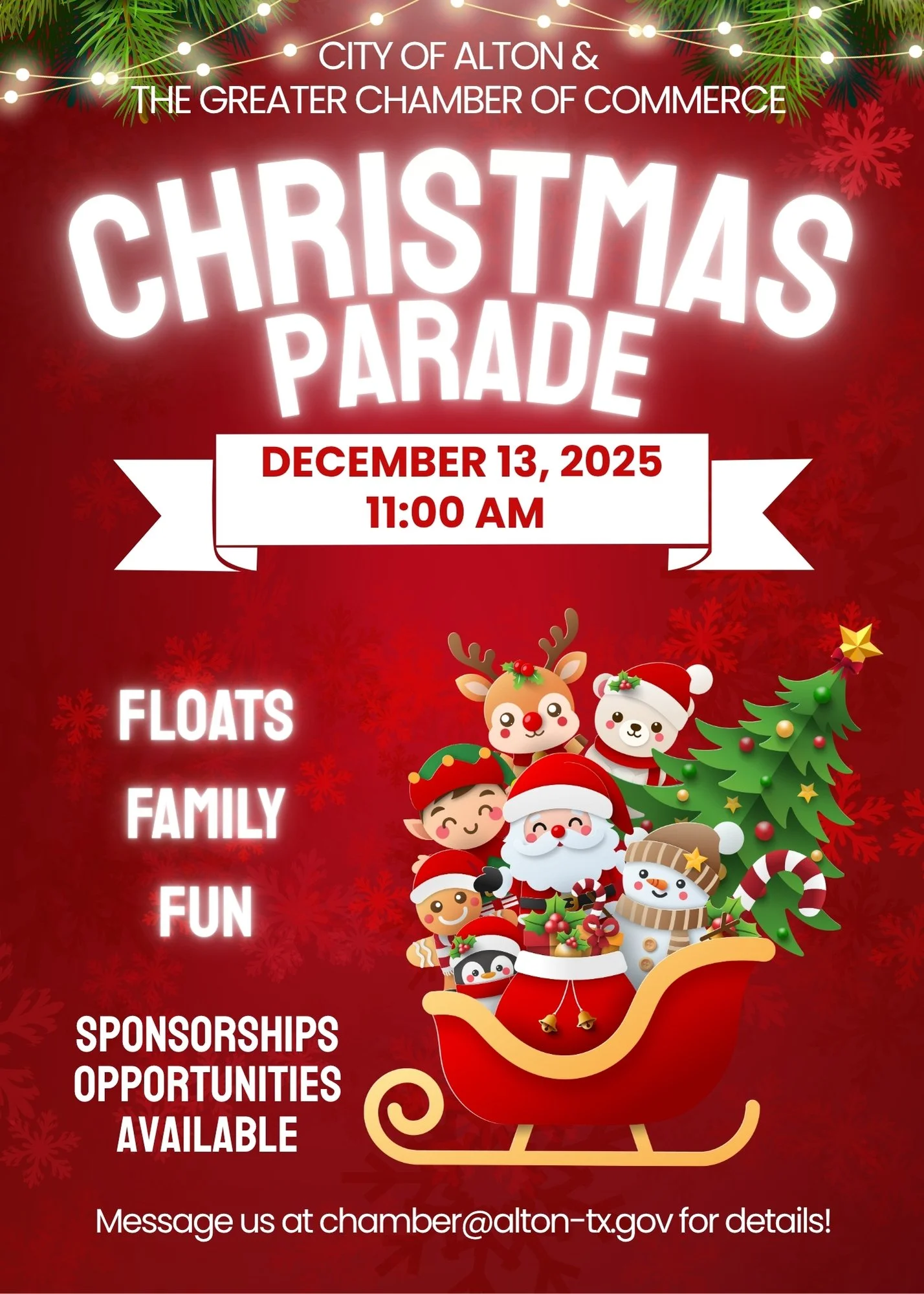 2025 XMAS Parade Invite (Pre-Title Sponsor).jpg