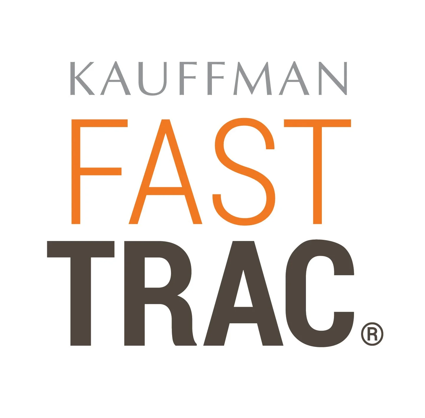 City of Alton Community Development Corporation Certified to Offer Kauffman FastTrac® Program, Empowering Local Entrepreneurs