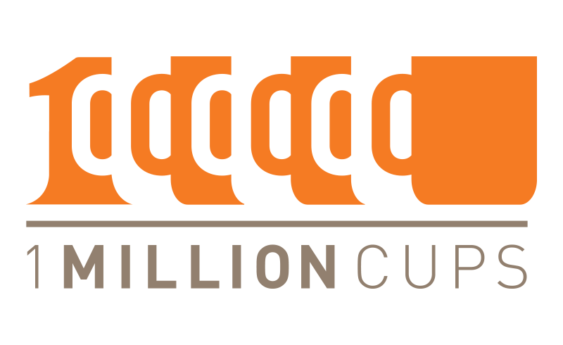 City of Alton Community Development Officially Recognized as a 1 Million Cups Community