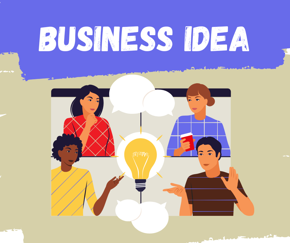 Upcoming Webinar: Start Your Business with Confidence