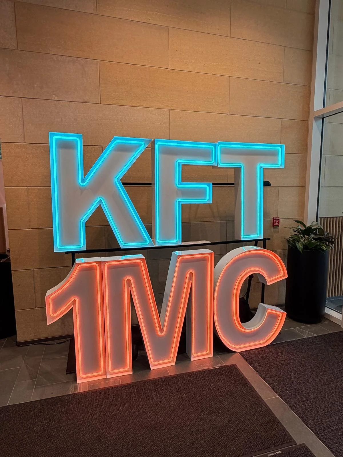 City of Alton Community Development Corporation Certified to Offer Kauffman FastTrac® Program, Empowering Local Entrepreneurs