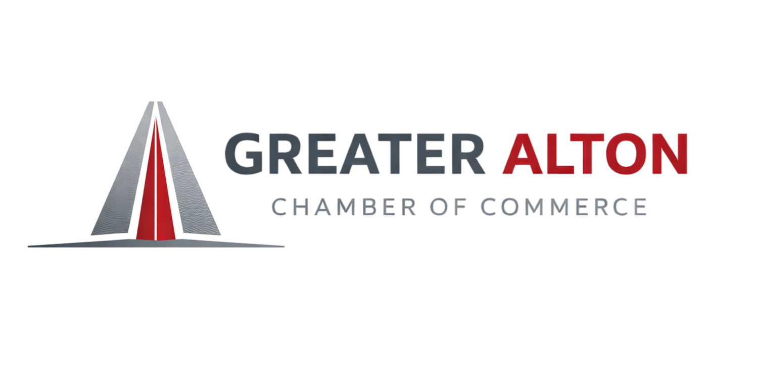 Greater Alton Chamber of Commerce